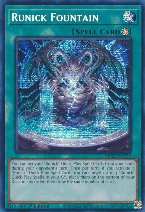 mp23-en239-runickfountain