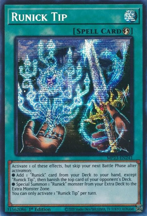 mp23-en241-runicktip