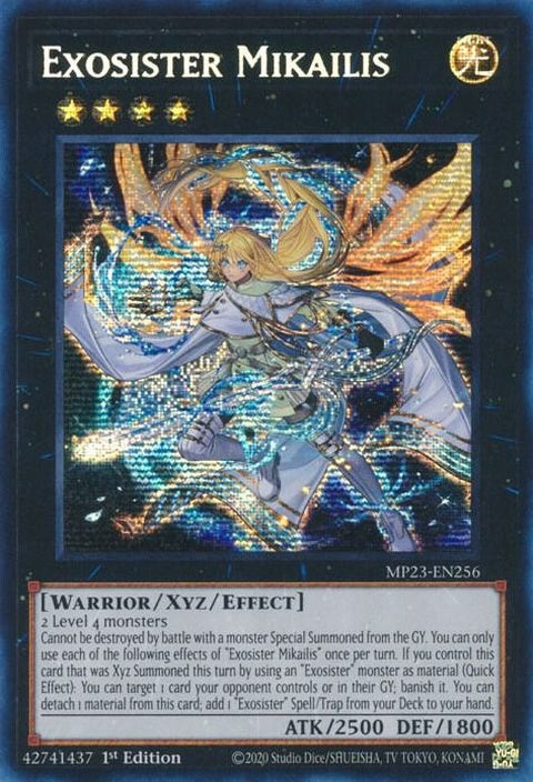 mp23-en256-exosistermikailis