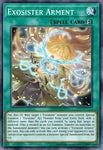 mp23-en261-exosisterarment