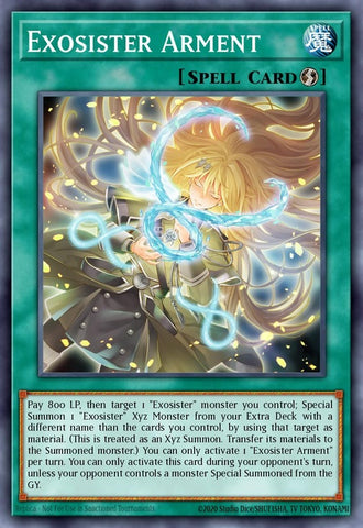 mp23-en261-exosisterarment