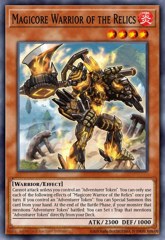 mp23-en266-magicorewarrioroftherelics