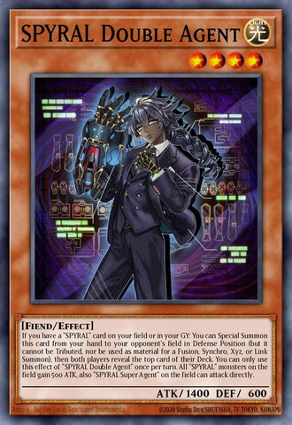 mp23-en283-spyraldoubleagent