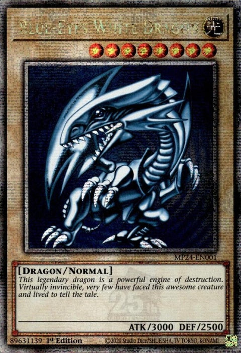 mp24-en001-blueeyeswhitedragonquartercenturysecretrare