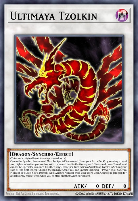 mp24-en027-ultimayatzolkinquartercenturysecretrare