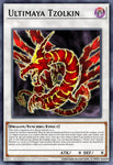 mp24-en027-ultimayatzolkinquartercenturysecretrare
