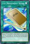 mp24-en038-1stmovementsoloquartercenturysecretrare