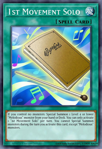 mp24-en038-1stmovementsoloquartercenturysecretrare