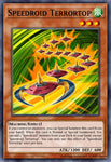 mp24-en040-speedroidterrortopquartercenturysecretrare