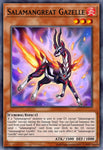 mp24-en049-salamangreatgazellequartercenturysecretrare