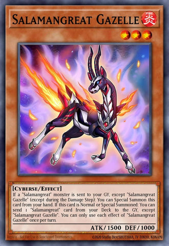 mp24-en049-salamangreatgazellequartercenturysecretrare
