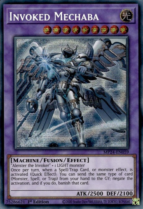 mp24-en059-invokedmechabaalternateart