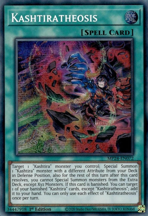 mp24-en072-kashtiratheosis