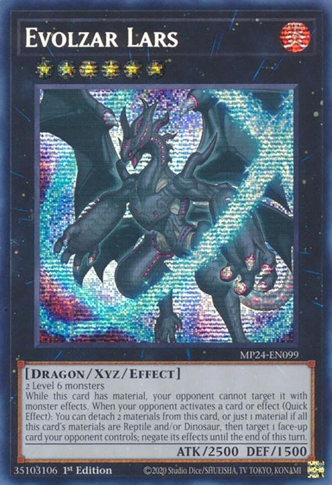 mp24-en099-evolzarlars