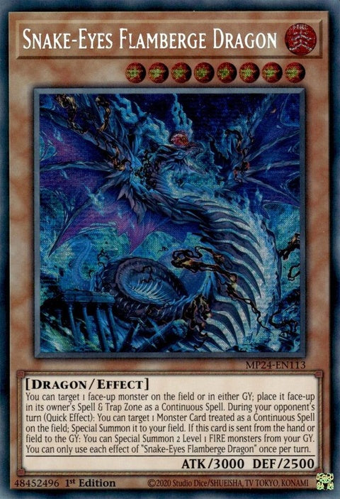 mp24-en113-snakeeyesflambergedragon