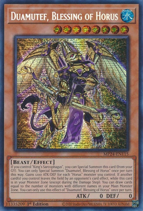 mp24-en115-duamutefblessingofhorus