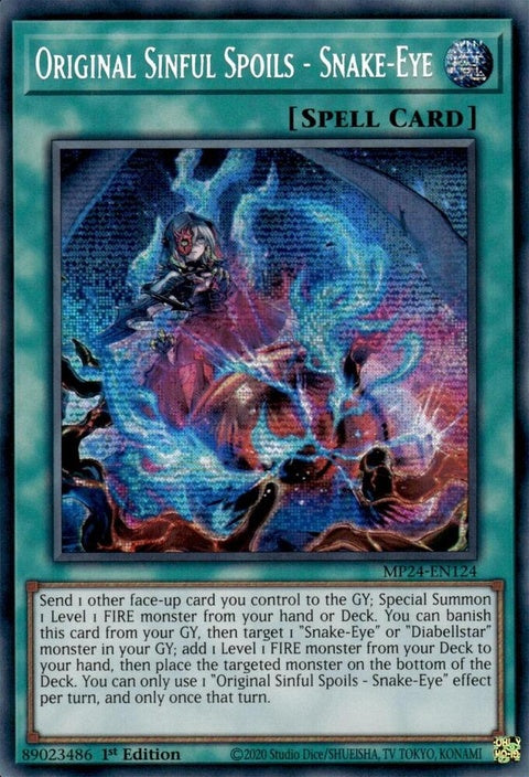 mp24-en124-originalsinfulspoilssnakeeye