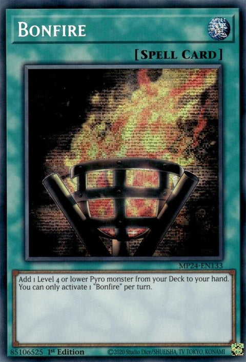 mp24-en133-bonfire
