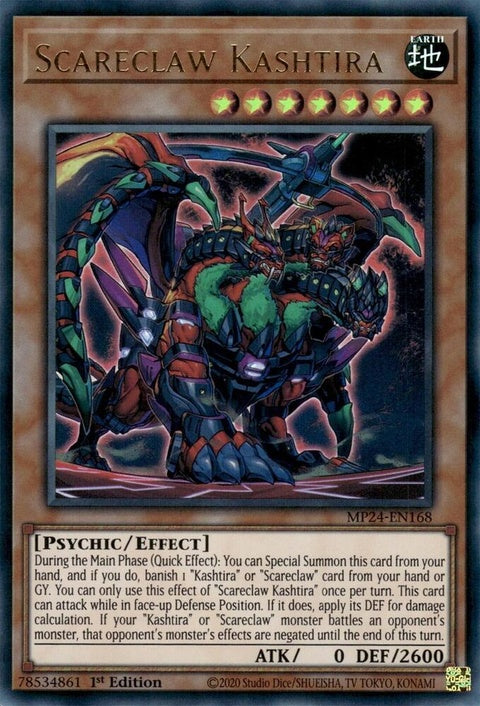 mp24-en168-scareclawkashtira