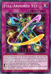 mp24-en241-fullarmoredxyz