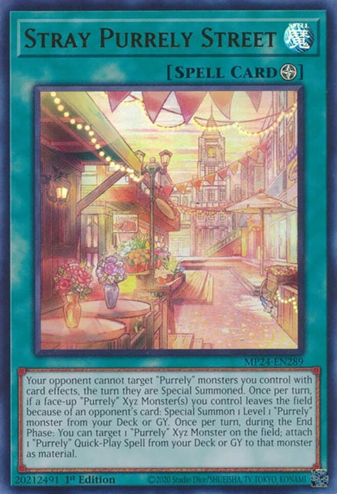 mp24-en289-straypurrelystreet