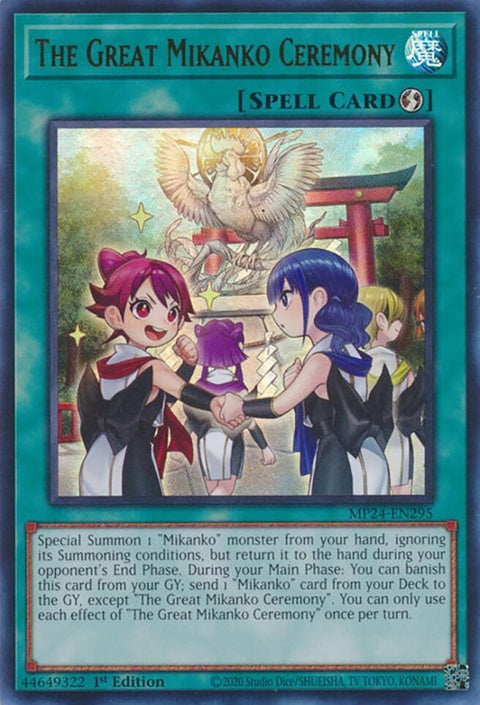 mp24-en295-thegreatmikankoceremony