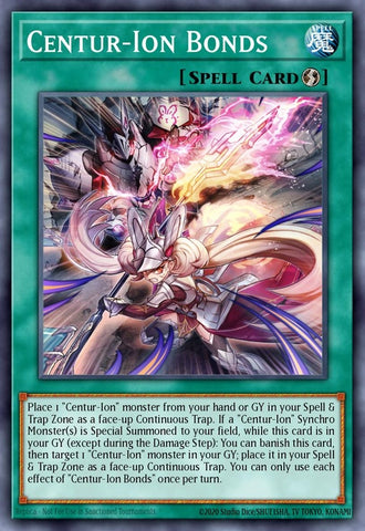 mp24-en300-centurionbonds