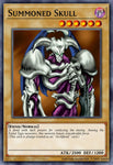 mrd-003-summonedskull