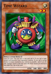 mrd-065-timewizard