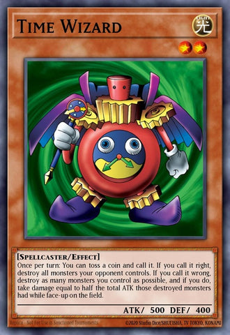mrd-065-timewizard