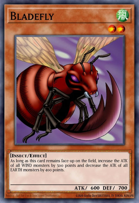 mrd-118-bladefly