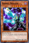 mrd-126-barreldragon