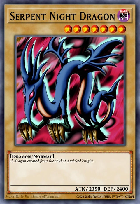 mrl-103-serpentnightdragon