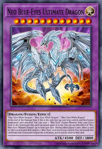 mvp1-en001-neoblueeyesultimatedragon