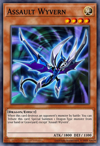 mvp1-en003-assaultwyvern