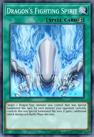 mvp1-en007-dragonsfightingspirit