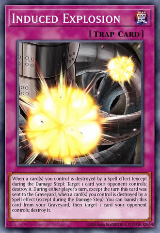 mvp1-en009-inducedexplosion