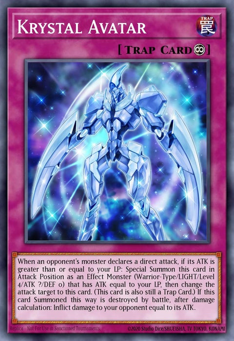 mvp1-en011-krystalavatar