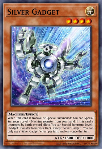 mvp1-en017-silvergadget