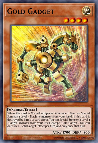 mvp1-en018-goldgadget
