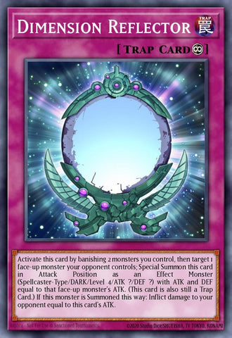 mvp1-en021-dimensionreflector