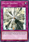 mvp1-en022-digofdestiny