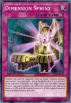mvp1-en023-dimensionsphinx