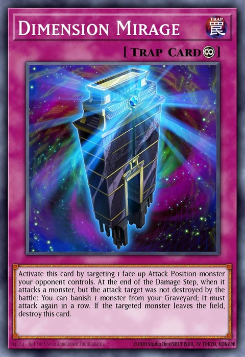 mvp1-en025-dimensionmirage