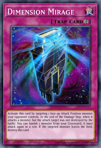 mvp1-en025-dimensionmirage