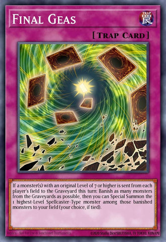mvp1-en029-finalgeas
