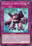 mvp1-en030-metalholdthemovingblockade