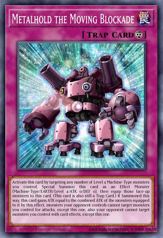 mvp1-en030-metalholdthemovingblockade