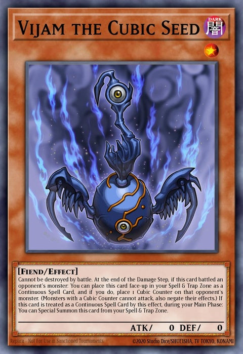 mvp1-en032-vijamthecubicseed