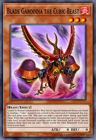 mvp1-en034-bladegaroodiathecubicbeast